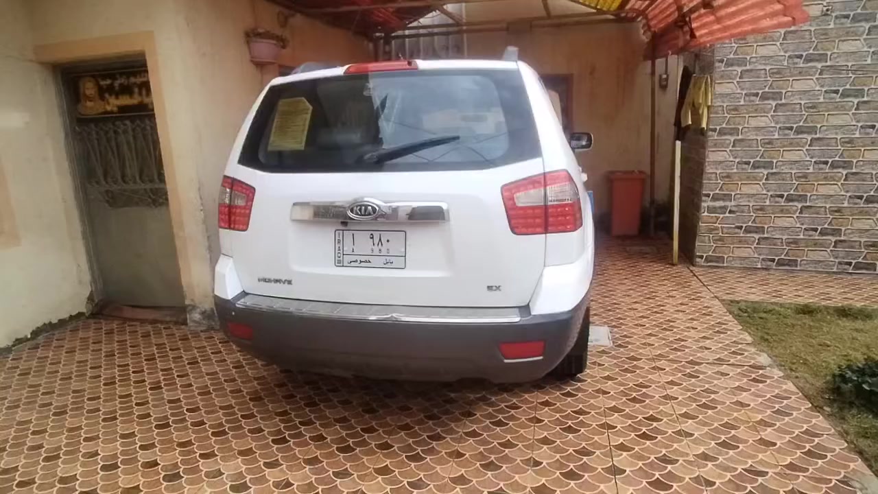 السلام عليكم ورحمة الله وبركاته للبيع سعر ١٢٠ عنوان بابل رقم الهاتف ***********
