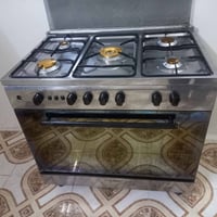 طباخ فريش • شغل شرط • موصل حي الصدام