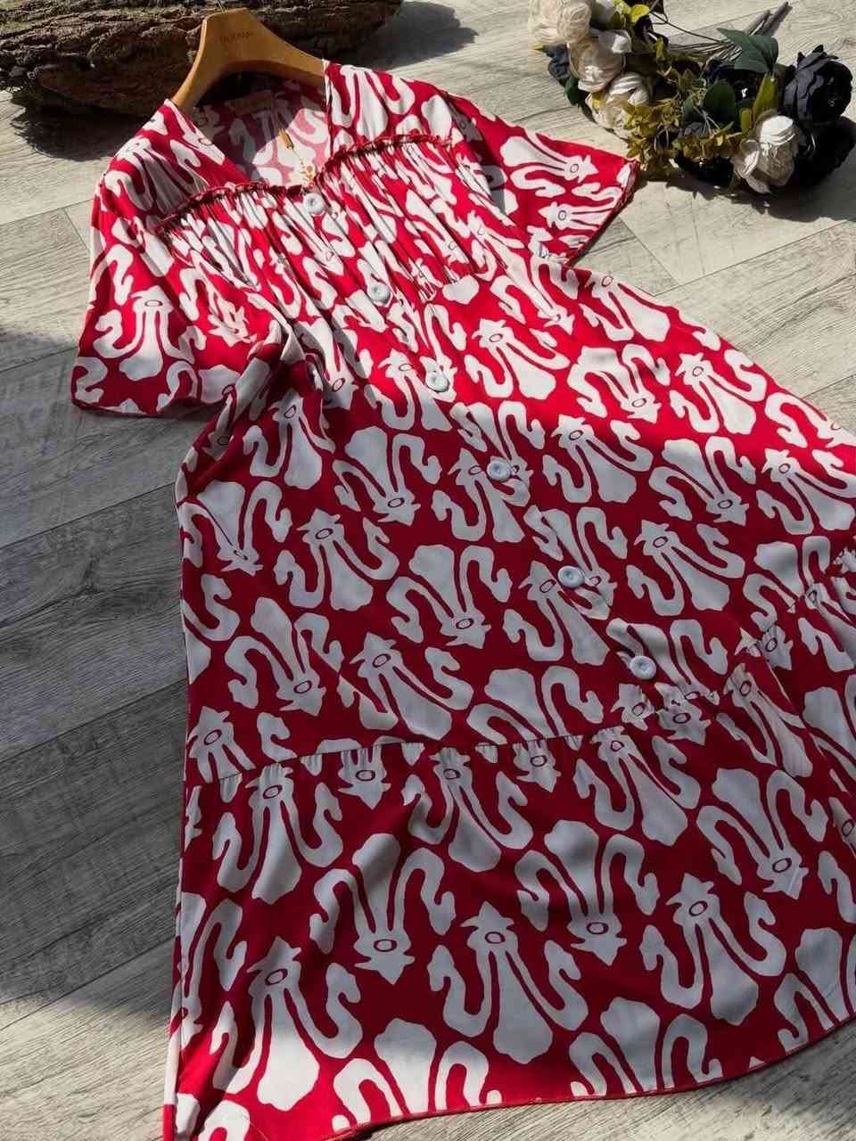 السعر 7
كشمير قصير 💜
القياس 2x/3x/4x/5x
توصيل بابل٣ محافضات٥


**إذا كنت صاحب هذا الإعلان وتريد حذفه لأي سبب، رجاءا أرسل رسالة إلى الدعم الفني**