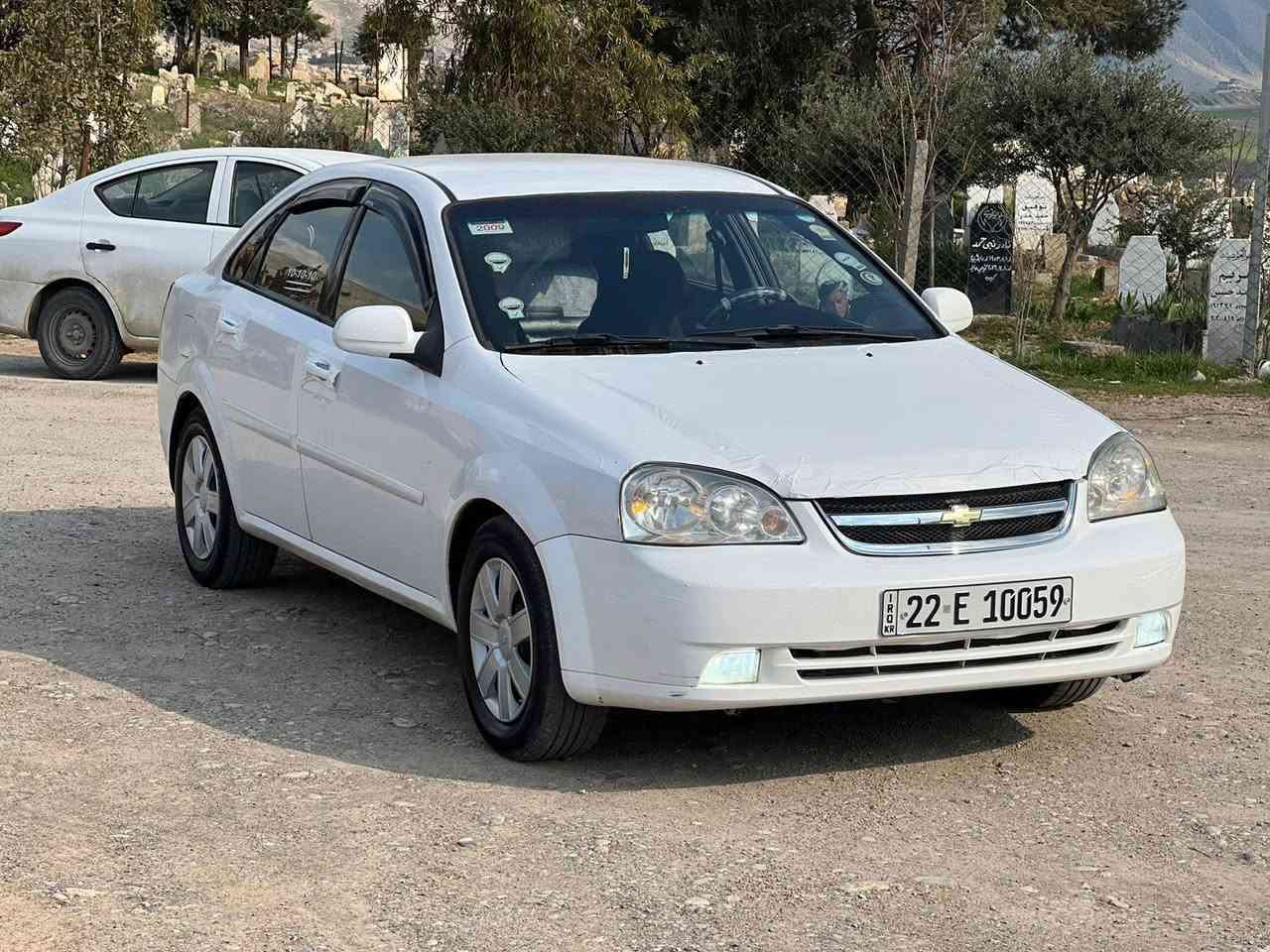 اوبترا سبي سعري ٧٣ و جةمبةكي بشتى هةية صندوق و قةباخ بةنزين أو اوندةي جاملغ سبوخ و هندةك تةعديلاتي تيداية و مكينة دةنكي هةية بةشةرتي بيشو كير بةشةر تيكاية شتةكانم نوسية بيزارم مةكةن *********** أربيل, العراق
