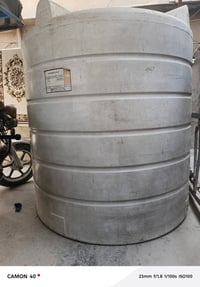 شباب تانكي 3000لتر   سعودي مستخدم نضيف   بغداد الشعب 07704877598