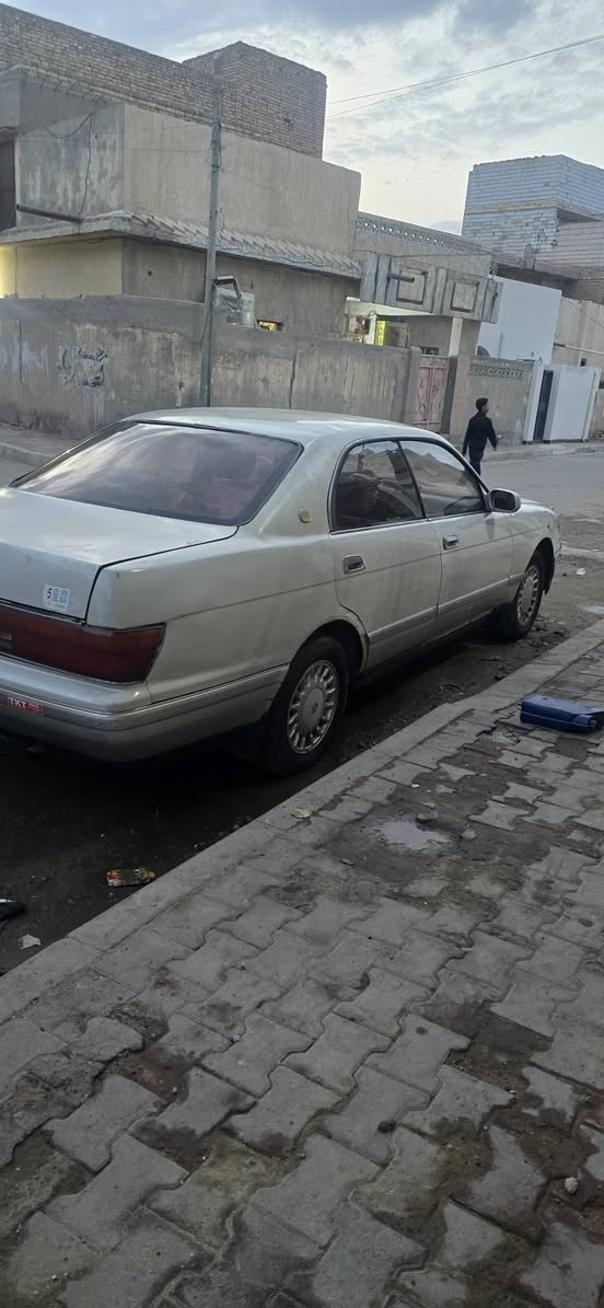 السلام عليكم البيع (***********)
