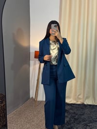 ماركات تركية • أناقة • توصيل العراق