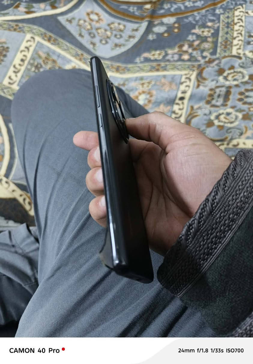 سلام عليكم جهاز Redmi Note 14 Pro 5Gللبيع نضافه فول ١٠٠/٩٨
مواصفات موجود بالصور
كاميرا٢٠٠ مكيابكسل صور طبع
السعر ٤٠٠
العنوان موصل ايسر
***********
***********
