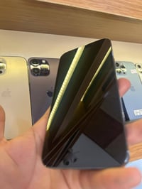 آيفون 13 برو ماكس • ٢٥٦ • بطارية ٩١