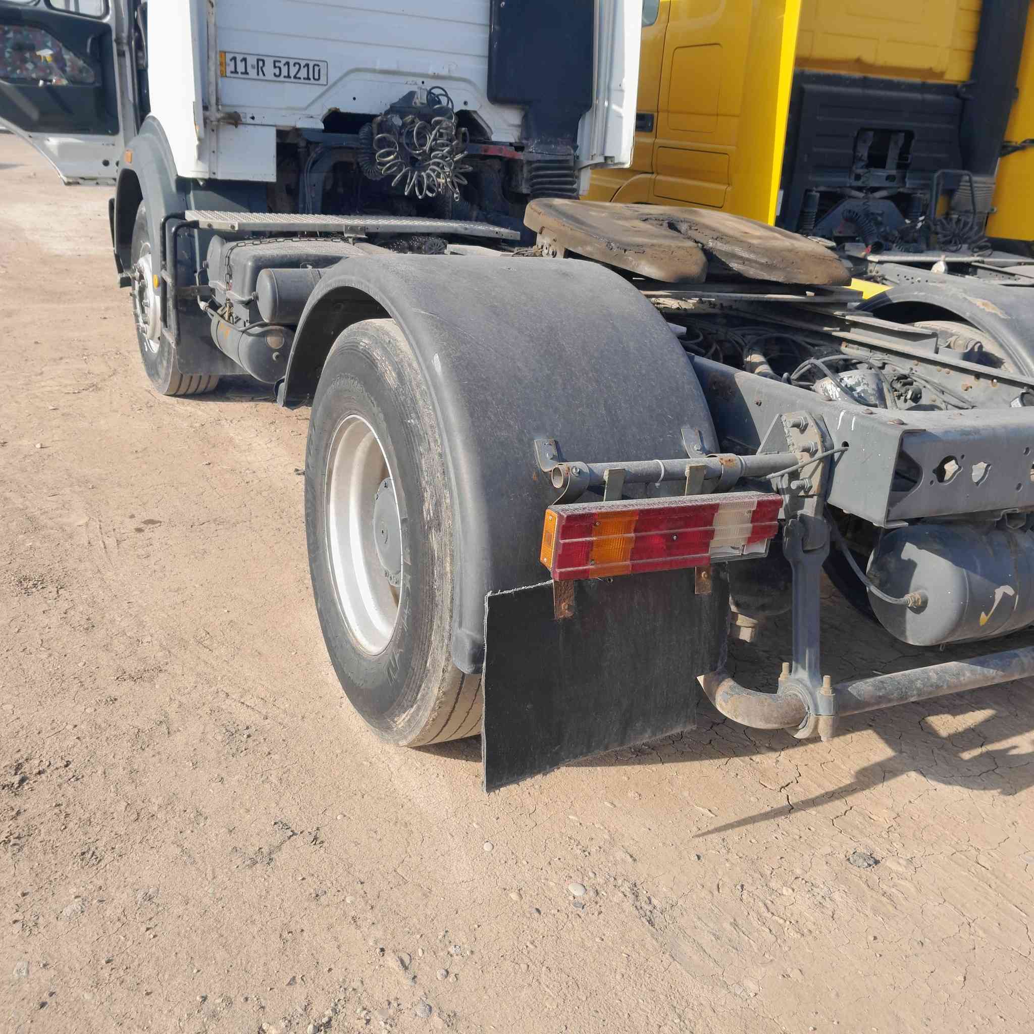 للإستفسار ***********
