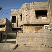 الزراعة • ٢٠٠م • ٤غرف