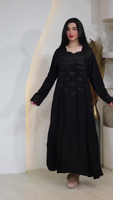 دشداشه كشمير درجه اولئ 
قياس 2xl 3xl 4xl 5xl 
يلبس من وزن 60 الئ وزن100
السعر 12 فقط 
توجد خدمة توصيييل


**إذا كنت صاحب هذا الإعلان وتريد حذفه لأي سبب، رجاءا أرسل رسالة إلى الدعم الفني**