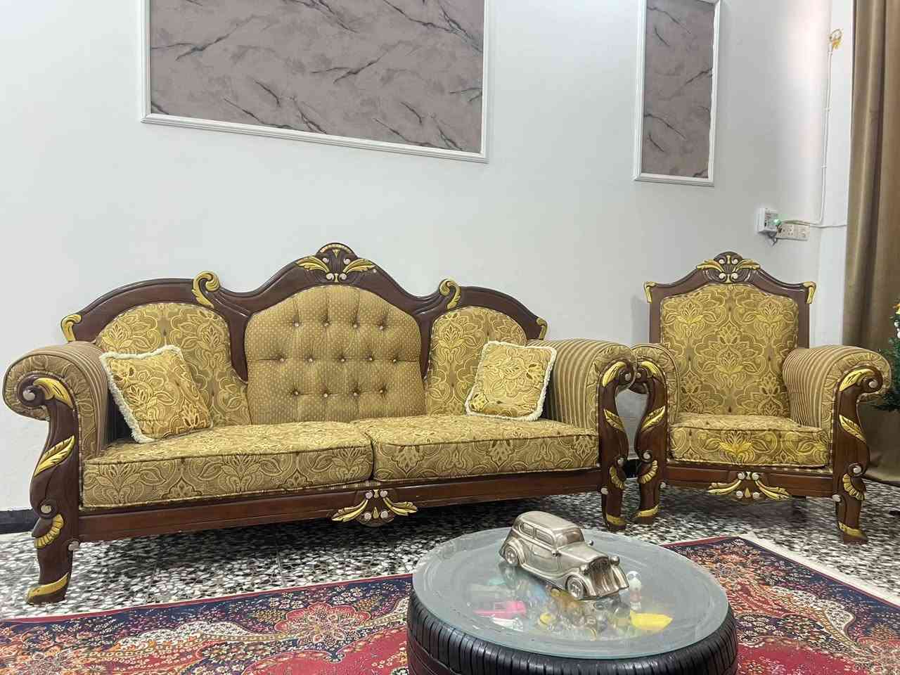 تخم تركي خشب زان نضافه فول المكان بابل السعر ٣٧٥ تجي وشوف بعينك
***********
واتساب اتصال متواجد
