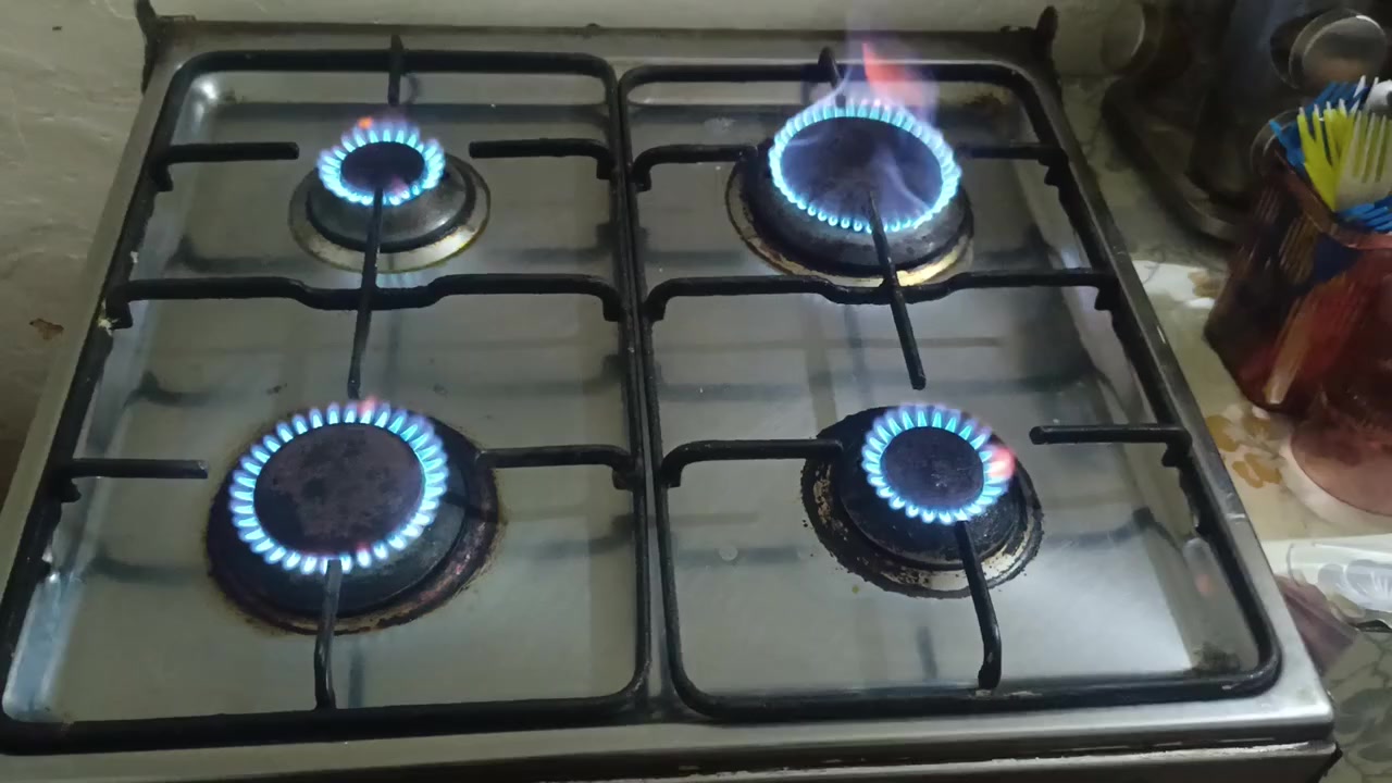 طباخ شغال نضيف مكان بغداد تاجي ب ٥٠


**إذا كنت صاحب هذا الإعلان وتريد حذفه لأي سبب، رجاءا أرسل رسالة إلى الدعم الفني**