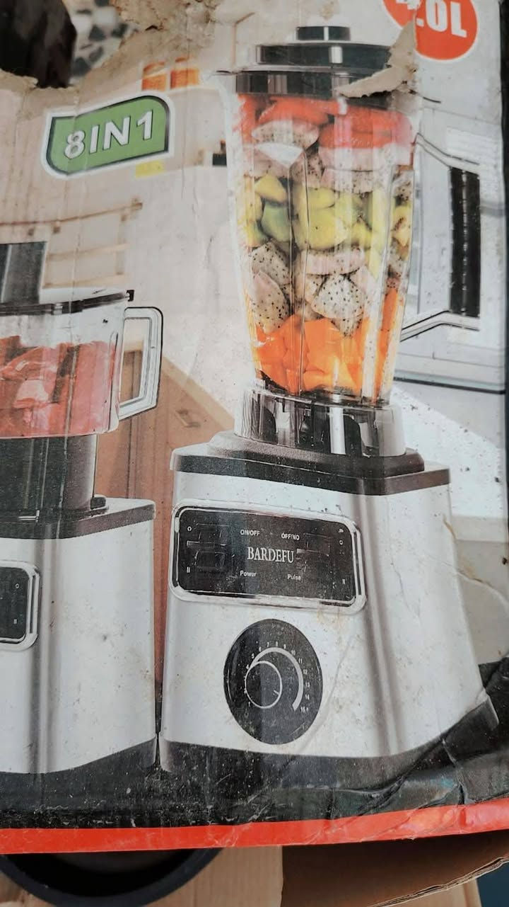 غراض البيع الي يحب يتواصل وياي على الخاص زائد مشوايه دجاج وسكاكين اصليه برازيلي مال كص


**إذا كنت صاحب هذا الإعلان وتريد حذفه لأي سبب، رجاءا أرسل رسالة إلى الدعم الفني**