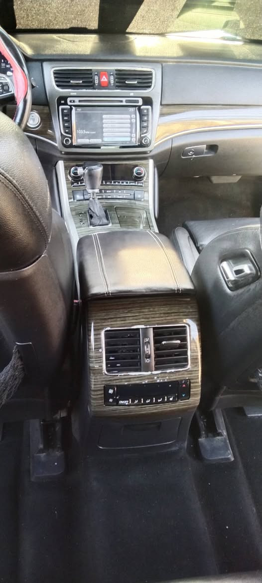 السلام عليكم
مكفوله من الحدث القوي 
مديل 2014
 اريد امروس اب جرجر لو اوبامه


**إذا كنت صاحب هذا الإعلان وتريد حذفه لأي سبب، رجاءا أرسل رسالة إلى الدعم الفني**