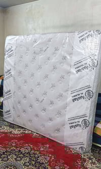 دوشك • جديد • حي الضباط