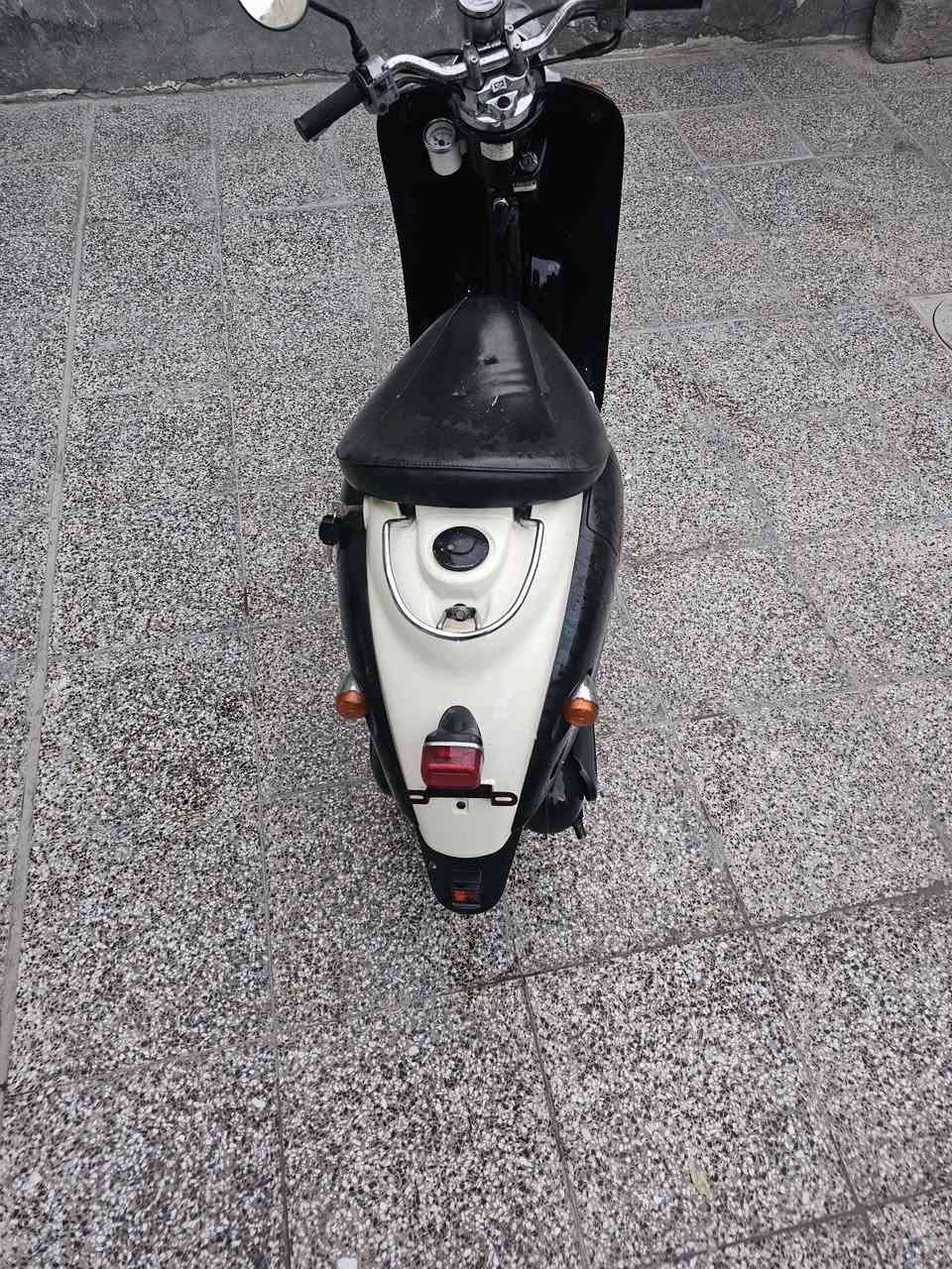 للبيع كلاسك نثيه رمبه قبل شهرين او أكثر بقليل..
●المكان بغداد رئاسة العبيدي 
● للتواصل والأستفسار خاص أو واتساب 
***********
