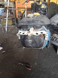 ماكس • ١٢٠ • تعمير