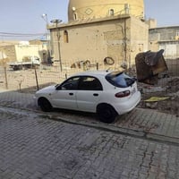 لانوس 2001 • رقم واسط انكليزي • تحويل ثاني يوم