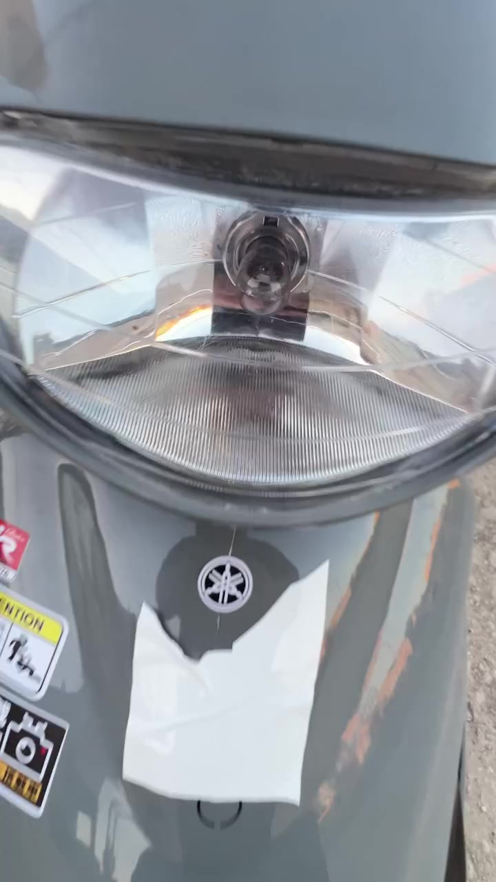 سلامو عليكم أكزز 100 للبيع كامل سلف وهندر كامله تجفيت جديد تشغيله نكر شلعه ومعدل مانقصه اي شي تاخذ مني دراجه وتترحمل سعر 500 وبيه مجال للطيبين كامله كهربائيات كامله سلف أشاير هورن مابي نقص مكاني ناصريه سوق الشيوخ الكرمة بني سعيد هاذه رقمي ‭

0772 639 5207
متاوجد خاص وعلى الشريحه وأنه خادم للعزاز..!
