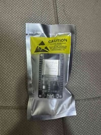 متوفر كمية • إلكترونيات • إكسسوارات