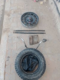 قيم • جدد • قطع غيار