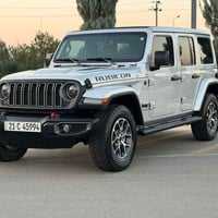 رنكلر • ٢٠٢٣ • ٦ سلندر