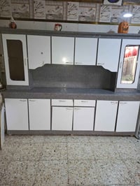 كاونتر البيع سعر ٢٥٠ 07813915283