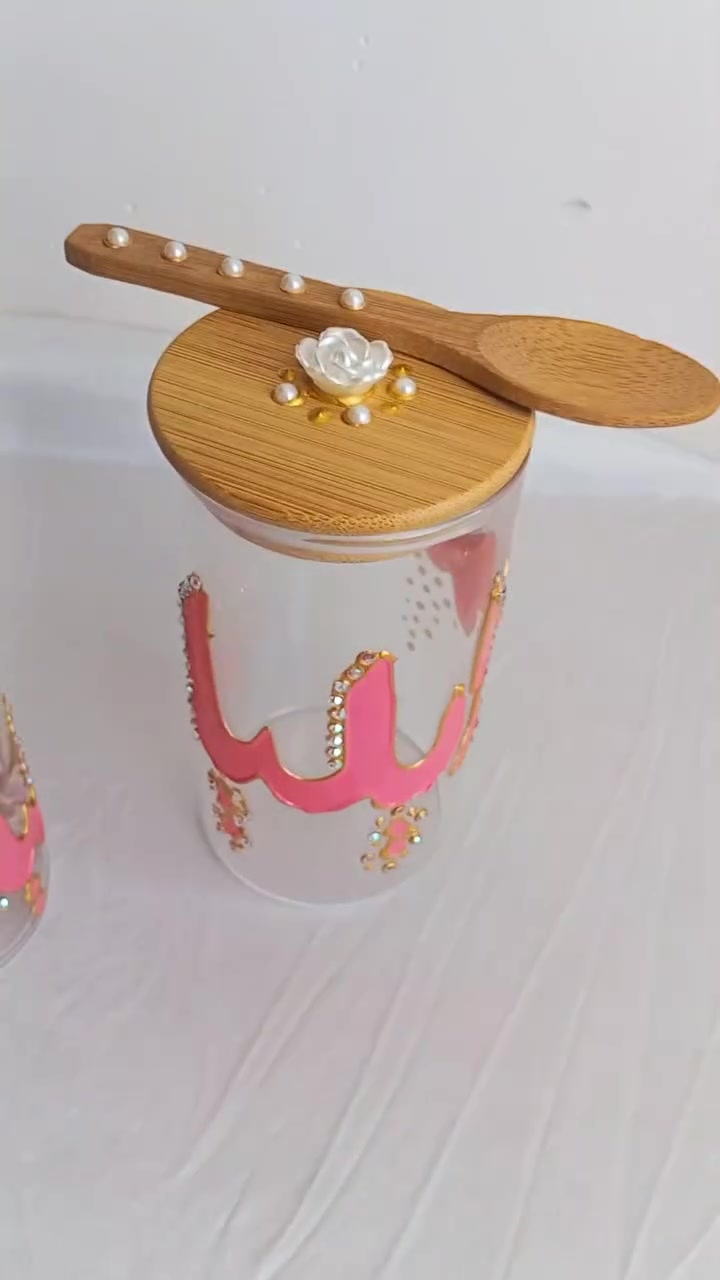 شغل اليوم بكج نونو هديه شنو رأيكم 😍🧿✨


**إذا كنت صاحب هذا الإعلان وتريد حذفه لأي سبب، رجاءا أرسل رسالة إلى الدعم الفني**