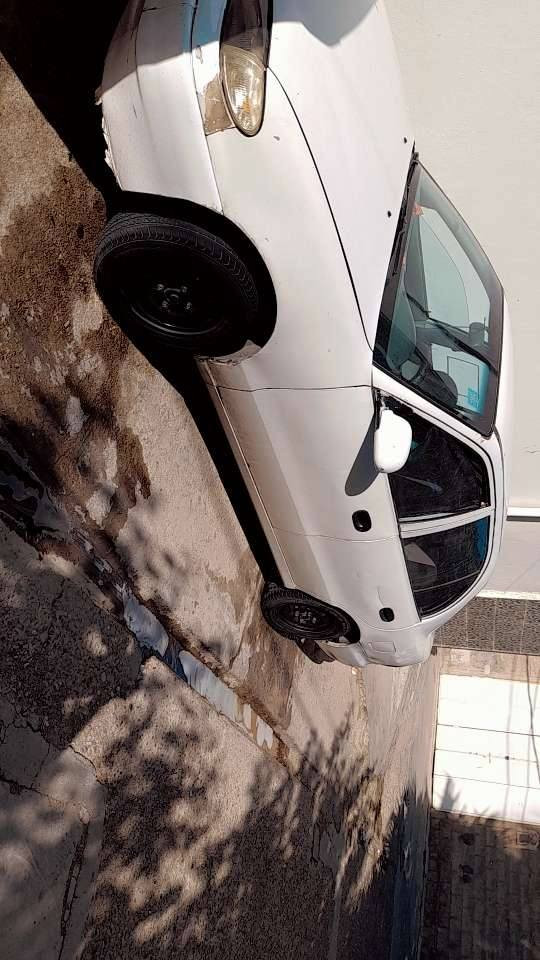 هوندا موديل 94سنوي جديد مشروع وطني.دفتر بنزين موجود سياره اقتصاديه.گیر.محرک.بشرط.تبرید ثلج ویا سویچ.جام کهربائی.کله شخال.بشرط.تحویل.وکاله.***********رقم.كورك.*********** كركوك, العراق
