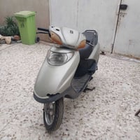 دراجة سبيسي • واسط قضاء الحي