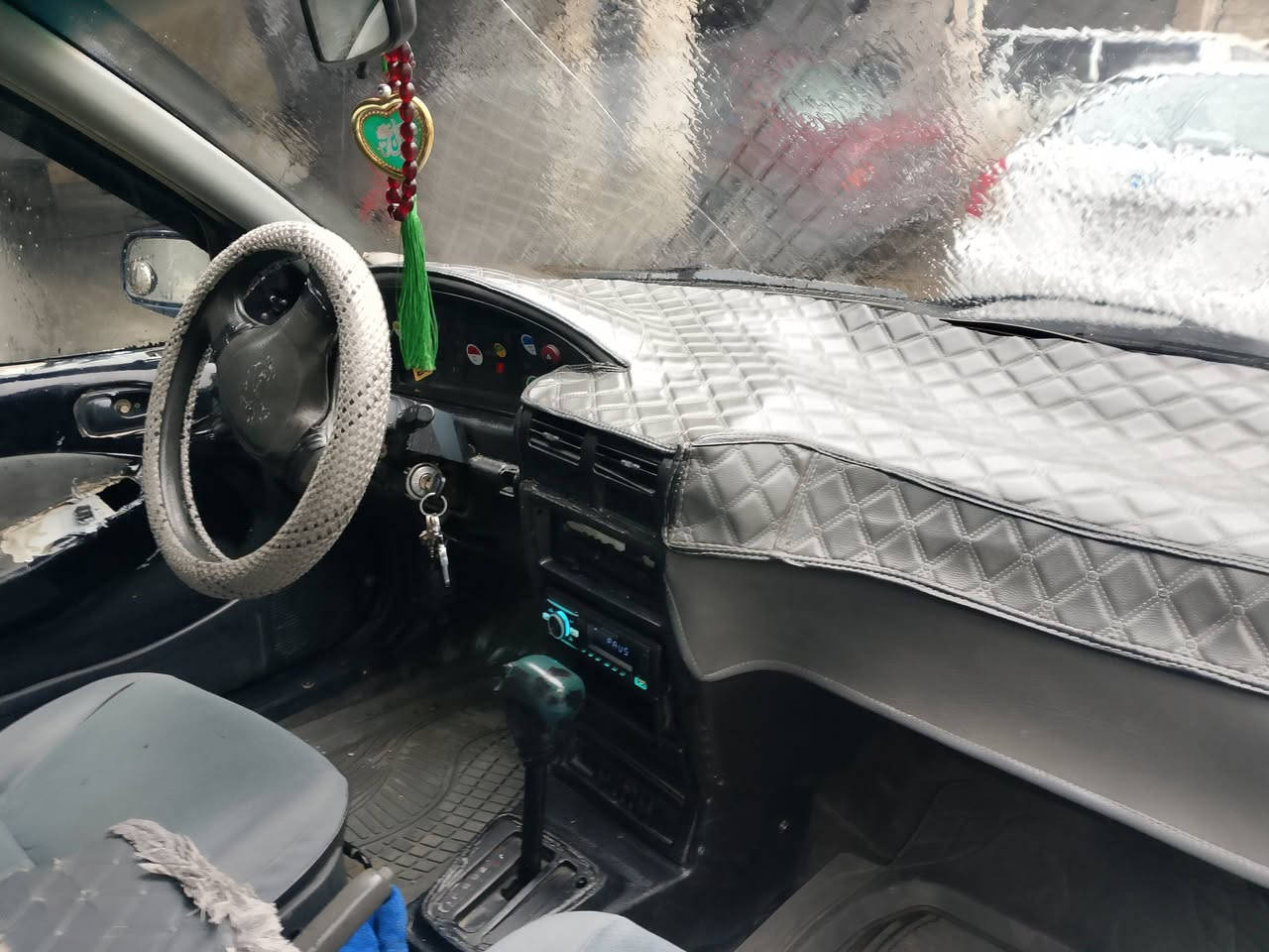 سڵاوی خوای گەورە تان لێ بێت کیا سی ڤیا بۆفرۆشتن سەیارەکە حلوجە هەشتو بەخە گێڕ تۆماتیکە  گێڕومەکینەو گشت گیانی بەشەرت  جام کارە بایە  کارەبایی هە موی ئیش دەکات دەحمو لێ دروا موسو بڕاوەبەشتەر  حەیبێکت دۆزیەوە 100دۆلار ببڕە  سحرەکەشی 20گەڵاو مەجال سەیارەکە حلوجە گێڕتۆماتیکە بەشەرت بۆداواکردن مەسج بنێرە یان  تێل بکە شوێنم قەڵادزێ یە ***********
