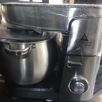 عجانة • ٨ كيلوات • جديدة