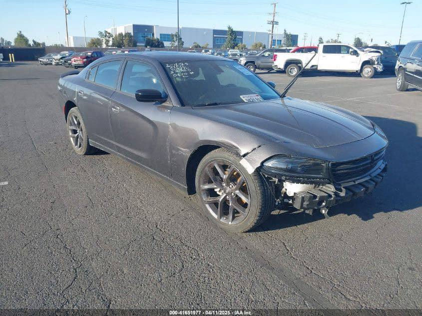 سوي لايك حتى يطلعن منشوراتي كدامك يوميا انشر سياره 
بالسوك كله ماكو هيج حادث بهيج سعر 

دودج جارجر أمريكي موديل 2023 آخر إصدار SXT بلاك توب ماشي 12000 مايل حادث جاملغ سايق تعديل وصبغ وباب السايق قطعة على شكل هلال واضح بالحادث معدل بي دي ار بدون صبغ  ايرباكات شاصي دوسات كلة سليم مرقم أربيل سيارة تقريبا زيرو جدا نظيفة

السعر علق بكلمه تم وسيصلك مباشره بالرد الالي

 رقم هاتف صاحب السياره متوفر واتساب غير متواجد على الفيسبوك 

***********
