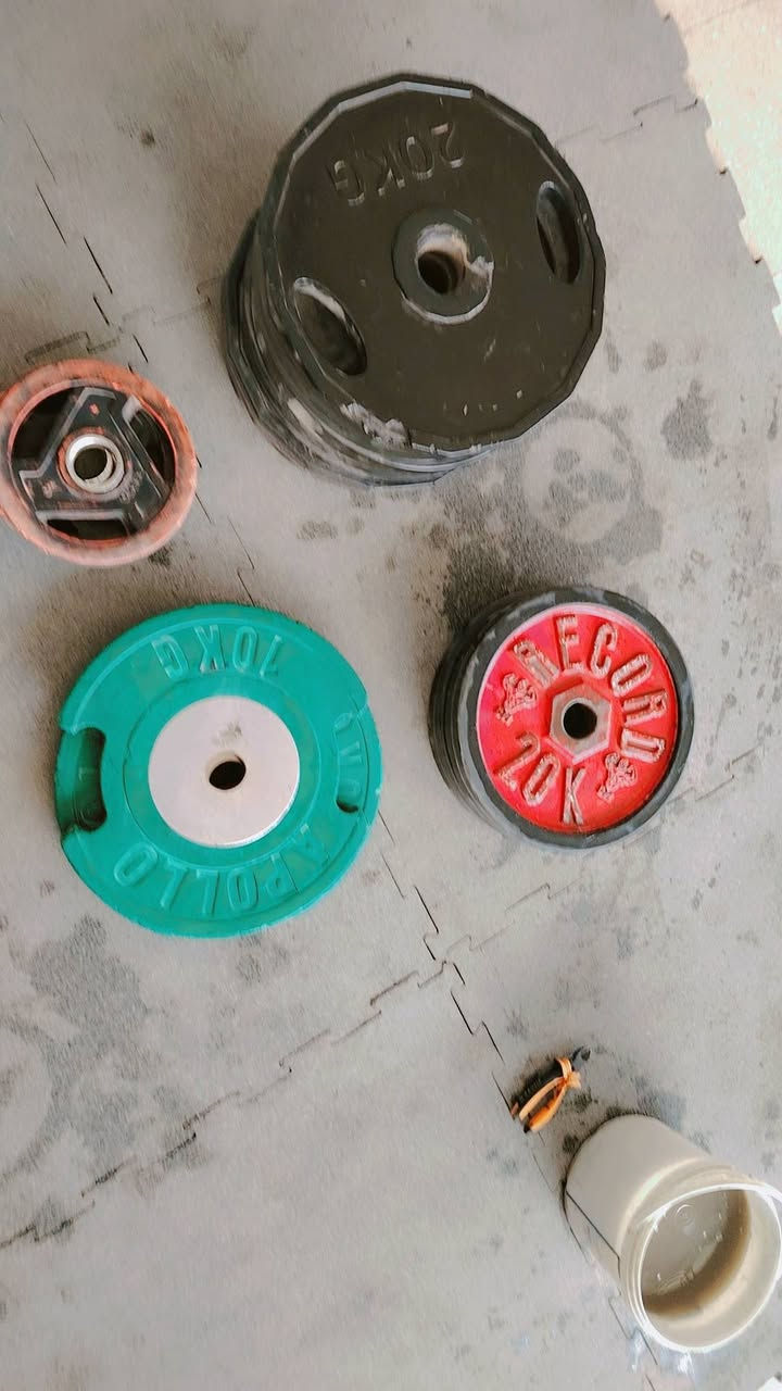 اجهزه مفرد للبيع
اختار ليعجبك
*********** واتساب
اسعار مناسبه
