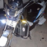 بروانه • الانبار • خاص