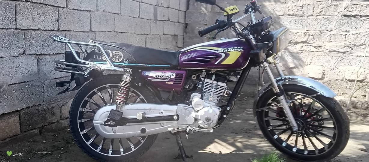 سلام عليكم سيفان البيع 2025 الرقم ***********موجود خاص🫴🏻
