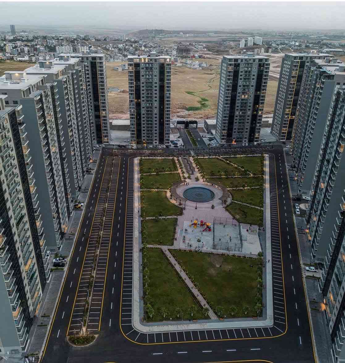 قرية الفرنسيه 
تور 6
طابق 18
شمال شرق 
بانوراما باب معزول
165متر
عدد3+1

📞 للاستفسار والحجز: 

-📱***********📱
-📱***********📱⁩
—————-

#عقارات #اربيل #عقارات #موصل #عقارات #انبار #عقارات #البصرة
#عقارات #كركوك #عقارات #ديالي #عقارات #فلوجة #عقارات #تكريت
#عقارات #سامرا #هفالان #فرمانبران #لاوان_ستي #كلوبال_ستي
#حي_قربو #اشتي_فيلج
