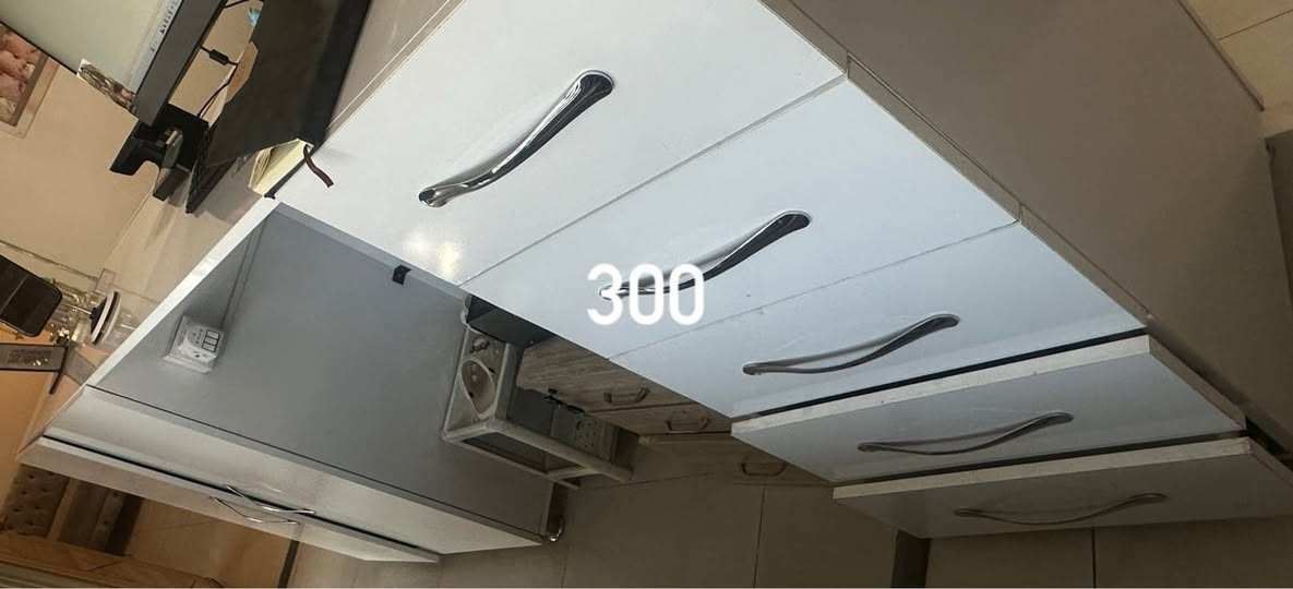 للتفاصيل راسلونا
*********** النجف, العراق
