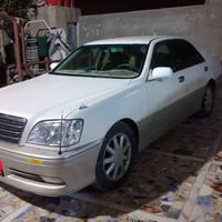 جنون لبيع 2002 (ادوات)3 دكم كرستال كصه قماره فقط استفسار 07863743177