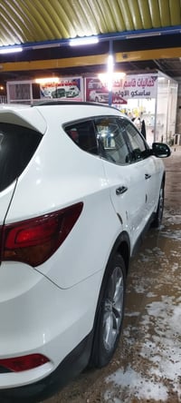 بدون حادث • ٦ سلندر • ٧ راكب