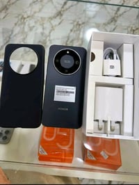 هونر X9d • مستخدم اسبوعين • موصل الايسر