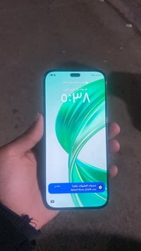 هونر X8D • للبيع • للمشتري فقط