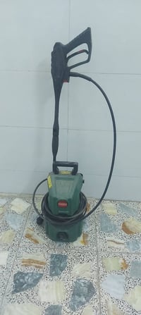 فاره غسل مستخدمه قليل السعر ٥٠ مكاني قرب كراج الاسدي ٠٧٧٠٦٢١٠٩٢٥