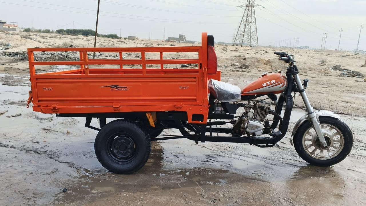 سلام عليكم ستوته امتي ار سوبر موديل 2019اوراق ستوته تعميره تخم تاير مكينه نضيفه دبلات شاصي نضيف نكرت سلف مكاني خور الزبير معمل الأسمده الرقم بيه وتساب ‏‪***********‬‏
