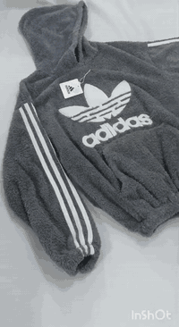 تراكات شتاتية • خامة درجة أولى • جميع المقاسات