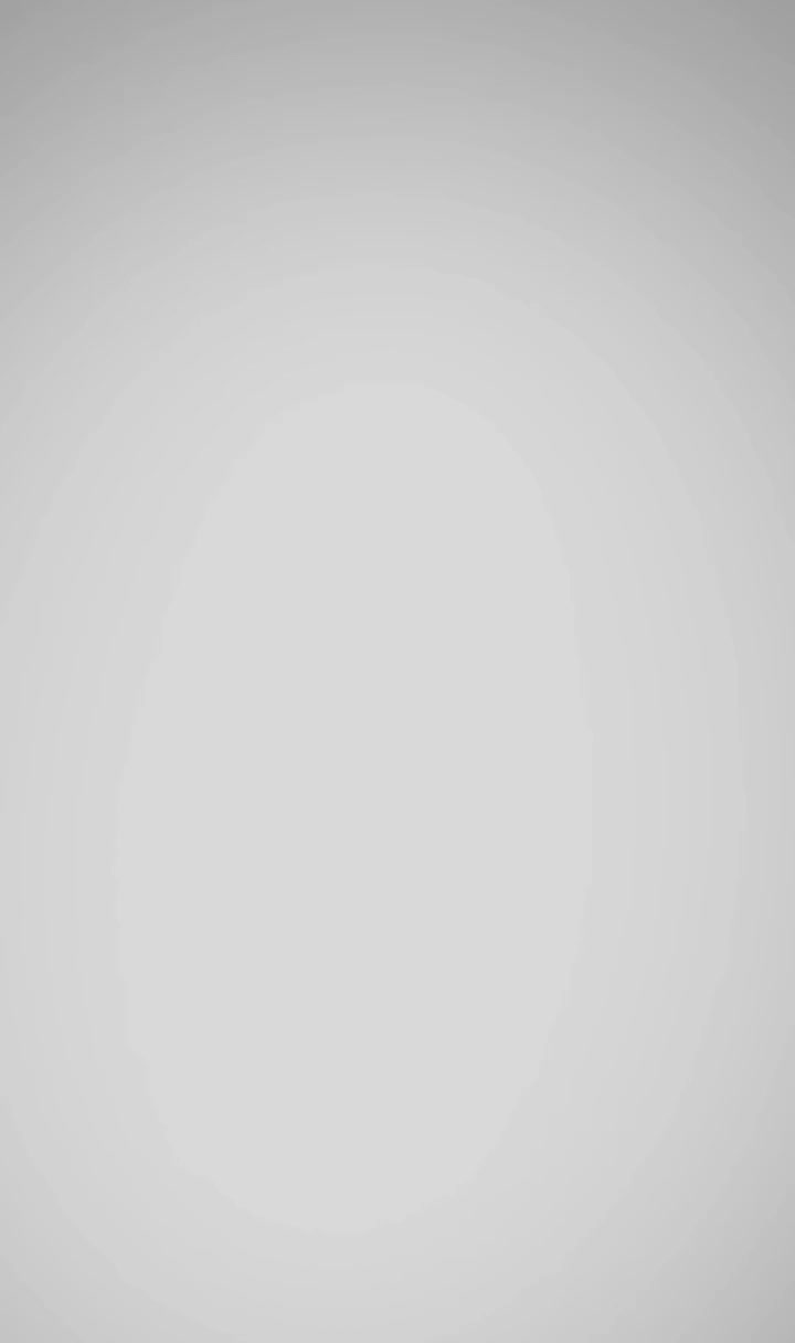 "اكتشف الجودة الاستثنائية التي تفوق توقعاتك، 
منتجنا المصمم خصيصاً ليمنحك الراحة والتميز في كل تفصيلة
#لويال


**إذا كنت صاحب هذا الإعلان وتريد حذفه لأي سبب، رجاءا أرسل رسالة إلى الدعم الفني**