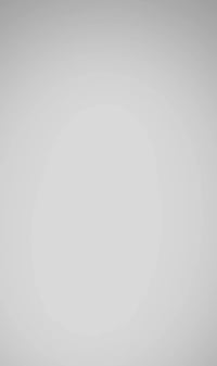 جودة عالية • راحة • لويال