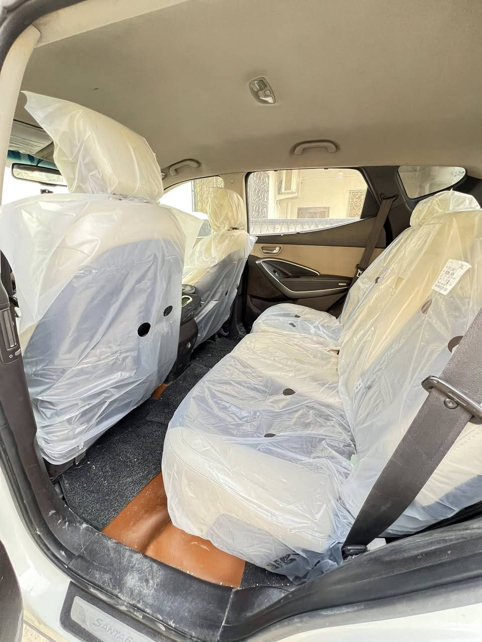 سلام عليكم سنتافيا مويل13 بغداد بسمي انكليزي هزه وسنويه جدد7 راكب6سلندر خليجي بردات جشنات جلد تحكمات فول شاشه دواره مانع انحدار مانع تزحلق ايكو بيه بارد ماشر عليه وبيه طلقه بلقماره علبلاد من 2015 عدنه مكاني بغداد السعر 165 
***********
***********
