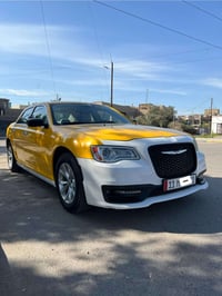 اوباما 2012 رقم بغداد بسمي كير محرك اكسل كفاله داخل عسلي شاشه جبيره كي...