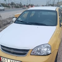 اوبترا • ٢٠١٠ • رقم بغداد