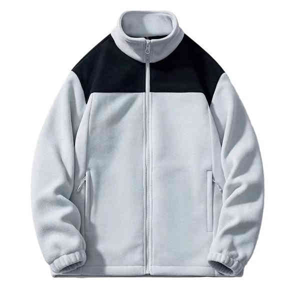 قمصله فروه.     اسويتر.  قطن ٣خيط مبطن 
السعر  فقط 8.000.  Xs s m L XL XXL 
ازياء الأخوين قضاء الحي شارع حي الوحده السايدين مقابل اسواق ريحانه قرب اترفك لايت بإدارة عمار وحسنين 
***********
