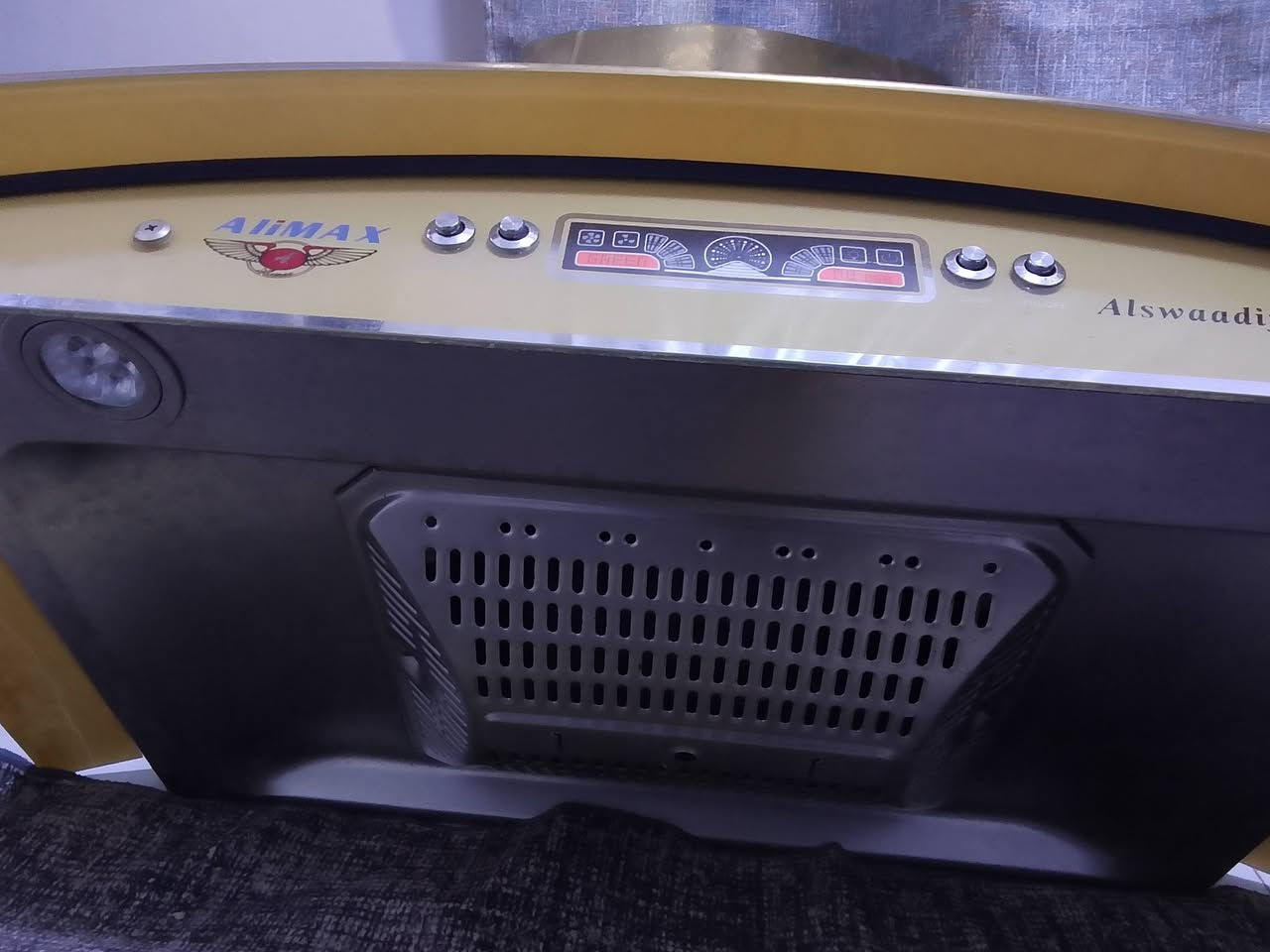 للبيع. مكاني حي عسكري


**إذا كنت صاحب هذا الإعلان وتريد حذفه لأي سبب، رجاءا أرسل رسالة إلى الدعم الفني**